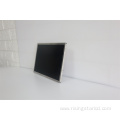 10.1inch H-tni 1000nits Industrial LCD Screen